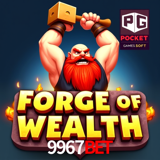 Apostas Esportivas no 9967bet