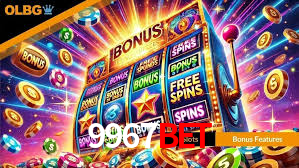 Casino Online 9967bet | Os Melhores Slots no Brasil