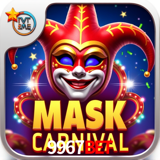Login 9967bet Casino Online