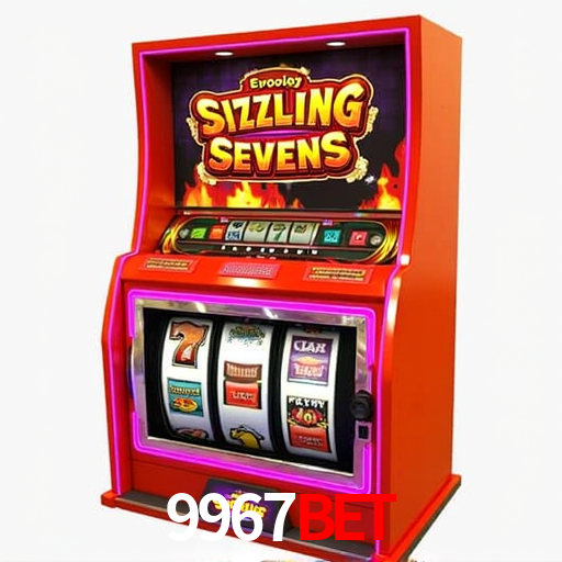Download 9967bet App