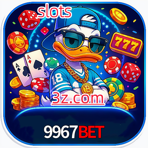 9967bet